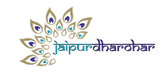 Jaipur Dharohar Coupons